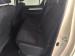 Toyota Hilux 2.8GD-6 double cab 4x4 Raider auto - Thumbnail 10