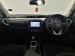 Toyota Hilux 2.8GD-6 double cab 4x4 Raider auto - Thumbnail 12