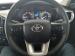 Toyota Hilux 2.8GD-6 double cab 4x4 Raider auto - Thumbnail 13