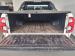 Toyota Hilux 2.8GD-6 double cab 4x4 Raider auto - Thumbnail 14