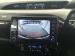 Toyota Hilux 2.8GD-6 double cab 4x4 Raider auto - Thumbnail 15