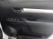 Toyota Hilux 2.8GD-6 double cab 4x4 Raider auto - Thumbnail 16