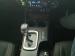 Toyota Hilux 2.8GD-6 double cab 4x4 Raider auto - Thumbnail 17