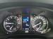 Toyota Hilux 2.8GD-6 double cab 4x4 Raider auto - Thumbnail 18