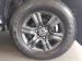 Toyota Hilux 2.8GD-6 double cab 4x4 Raider auto - Thumbnail 19