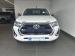 Toyota Hilux 2.8GD-6 double cab 4x4 Raider auto - Thumbnail 2
