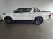 Toyota Hilux 2.8GD-6 double cab 4x4 Raider auto - Thumbnail 4