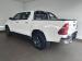 Toyota Hilux 2.8GD-6 double cab 4x4 Raider auto - Thumbnail 5