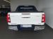 Toyota Hilux 2.8GD-6 double cab 4x4 Raider auto - Thumbnail 6