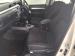 Toyota Hilux 2.8GD-6 double cab 4x4 Raider auto - Thumbnail 9