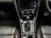 Volkswagen Golf GTI - Thumbnail 10