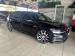 Volkswagen Golf GTI - Thumbnail 1