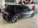 Volkswagen Golf GTI - Thumbnail 2