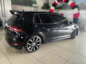 Volkswagen Golf GTI - Image 2