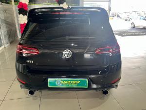 Volkswagen Golf GTI - Image 3
