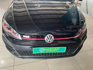 Volkswagen Golf GTI - Image 4