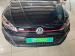Volkswagen Golf GTI - Thumbnail 4