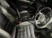 Volkswagen Golf GTI - Thumbnail 5