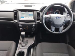 Ford Ranger 2.2TDCi double cab Hi-Rider XL auto - Image 10