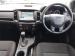 Ford Ranger 2.2TDCi double cab Hi-Rider XL auto - Thumbnail 10