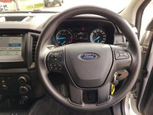 Ford Ranger 2.2TDCi double cab Hi-Rider XL auto - Image 11