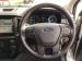 Ford Ranger 2.2TDCi double cab Hi-Rider XL auto - Thumbnail 11