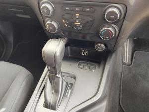 Ford Ranger 2.2TDCi double cab Hi-Rider XL auto - Image 12