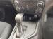 Ford Ranger 2.2TDCi double cab Hi-Rider XL auto - Thumbnail 12