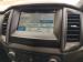 Ford Ranger 2.2TDCi double cab Hi-Rider XL auto - Thumbnail 13