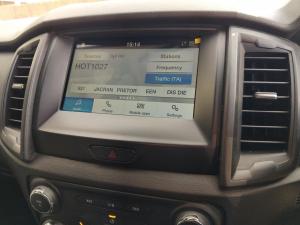 Ford Ranger 2.2TDCi double cab Hi-Rider XL auto - Image 13