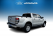Ford Ranger 2.2TDCi double cab Hi-Rider XL auto - Thumbnail 14