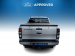 Ford Ranger 2.2TDCi double cab Hi-Rider XL auto - Thumbnail 15