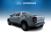Ford Ranger 2.2TDCi double cab Hi-Rider XL auto - Thumbnail 16