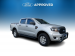 Ford Ranger 2.2TDCi double cab Hi-Rider XL auto - Thumbnail 1