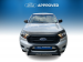 Ford Ranger 2.2TDCi double cab Hi-Rider XL auto - Thumbnail 2