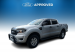Ford Ranger 2.2TDCi double cab Hi-Rider XL auto - Thumbnail 3