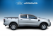 Ford Ranger 2.2TDCi double cab Hi-Rider XL auto - Thumbnail 4