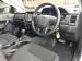 Ford Ranger 2.2TDCi double cab Hi-Rider XL auto - Thumbnail 6
