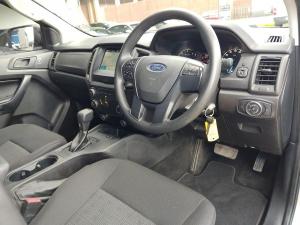 Ford Ranger 2.2TDCi double cab Hi-Rider XL auto - Image 6