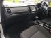 Ford Ranger 2.2TDCi double cab Hi-Rider XL auto - Thumbnail 7