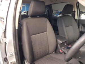 Ford Ranger 2.2TDCi double cab Hi-Rider XL auto - Image 8