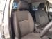 Ford Ranger 2.2TDCi double cab Hi-Rider XL auto - Thumbnail 8