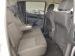 Ford Ranger 2.2TDCi double cab Hi-Rider XL auto - Thumbnail 9