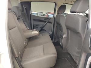 Ford Ranger 2.2TDCi double cab Hi-Rider XL auto - Image 9