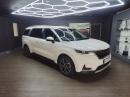 Thumbnail Kia Carnival 2.2CRDi EX+