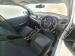 Toyota Starlet 1.4 XS - Thumbnail 10