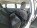 Toyota Starlet 1.4 XS - Thumbnail 11