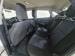 Toyota Starlet 1.4 XS - Thumbnail 12