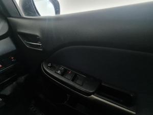 Toyota Starlet 1.4 XS - Image 14