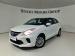 Toyota Starlet 1.4 XS - Thumbnail 1